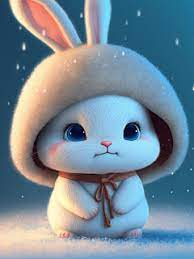 LDsports乐动app下载V14.19.14安卓版 0