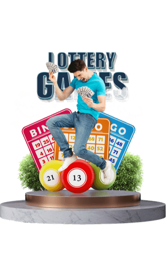 LDsports乐动app下载V6.26.14安卓版 3